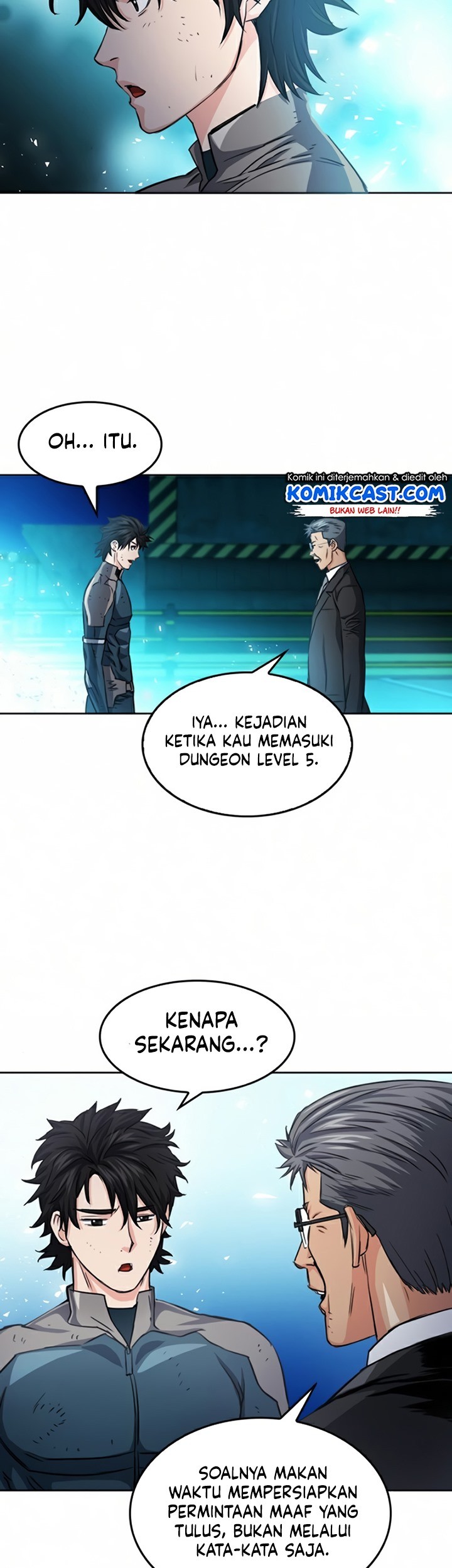 Chapter 51 - halaman 57