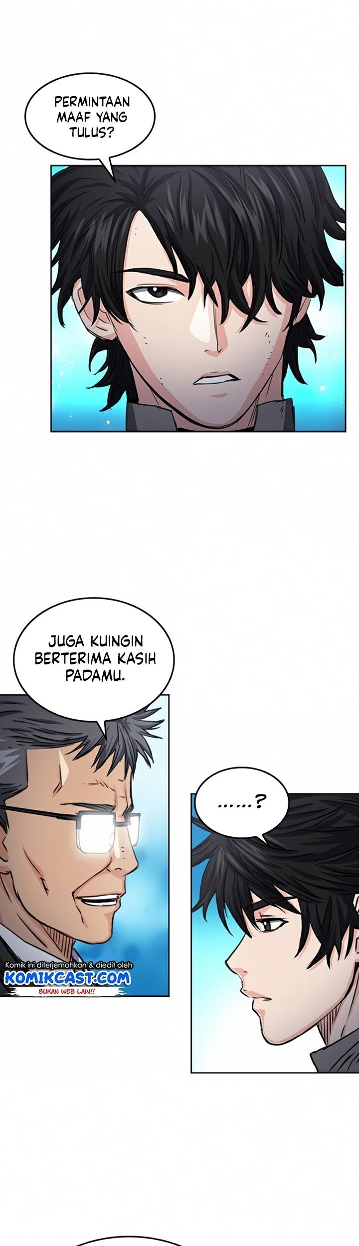 Chapter 51 - halaman 59