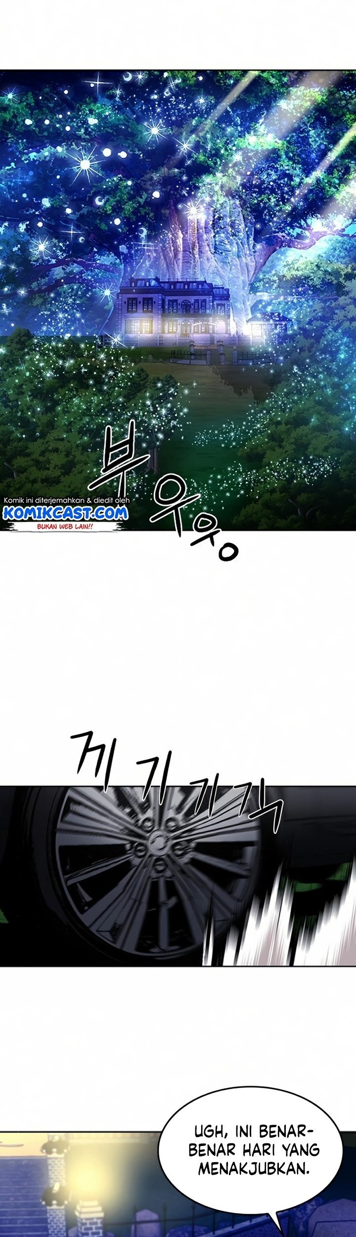 Chapter 51 - halaman 65