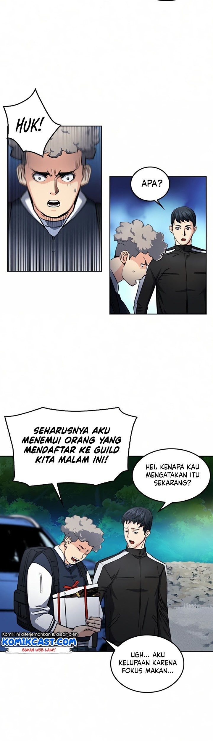 Chapter 51 - halaman 69