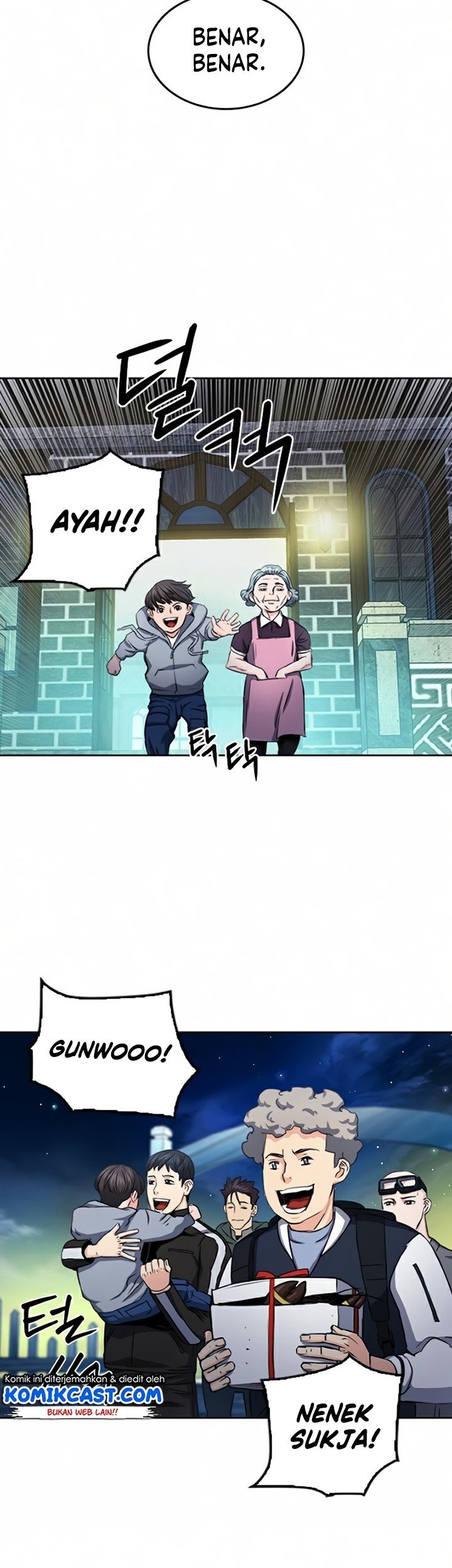 Chapter 51 - halaman 77