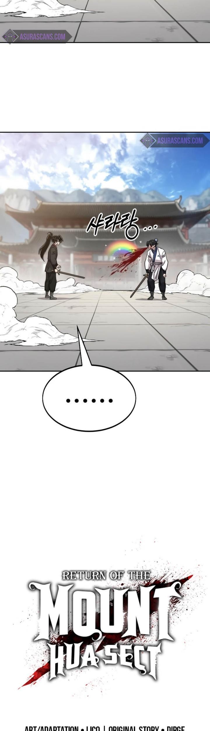 Chapter 61 - halaman 19
