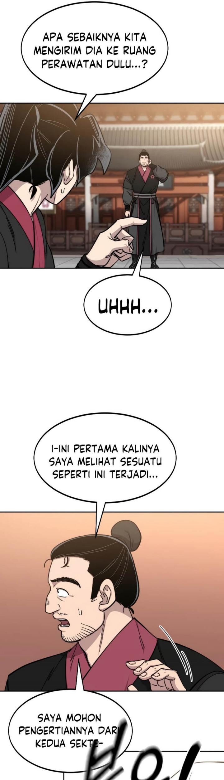 Chapter 61 - halaman 23