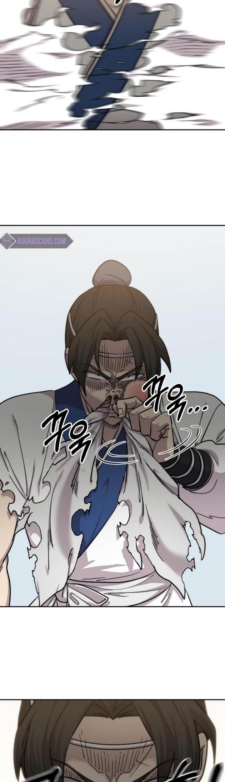 Chapter 61 - halaman 25