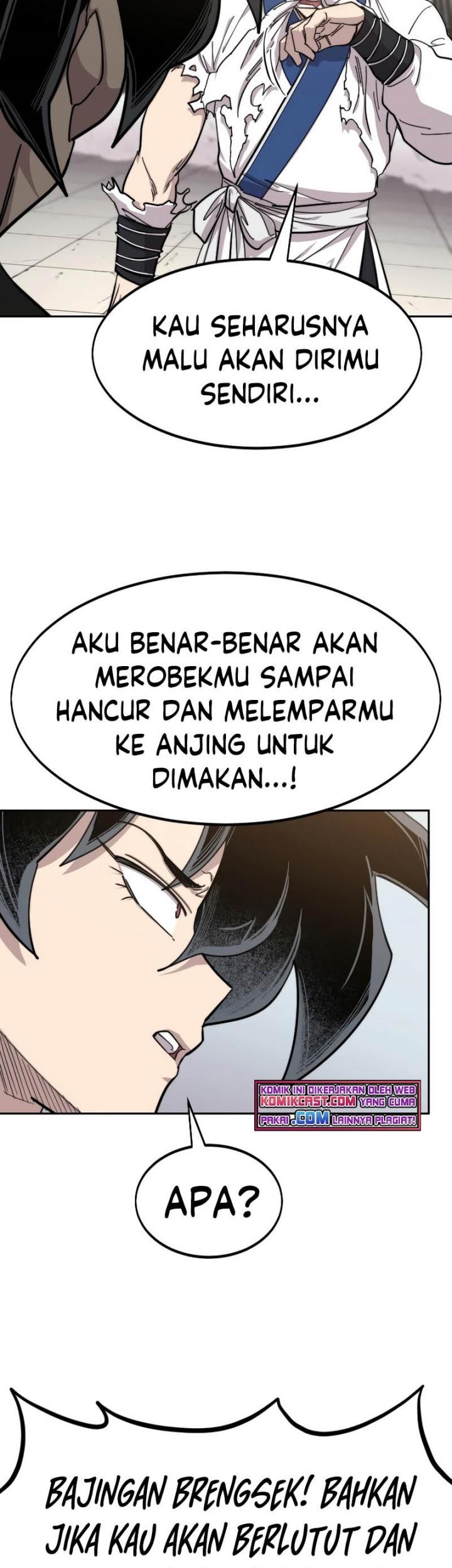 Chapter 61 - halaman 29