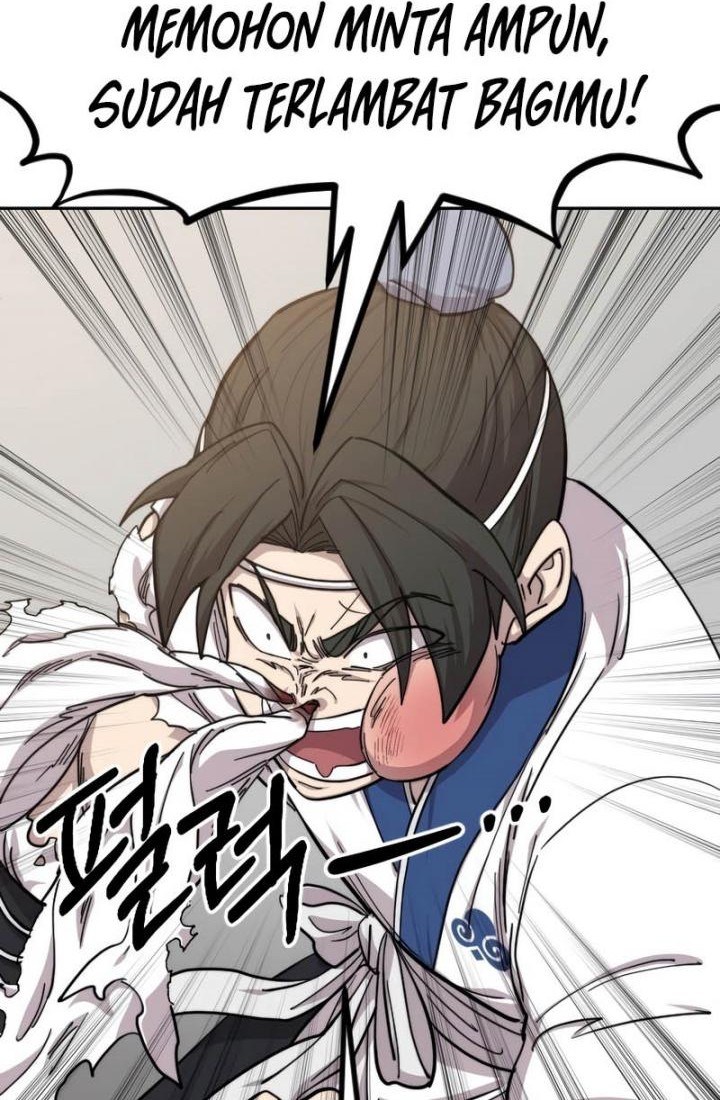 Chapter 61 - halaman 30