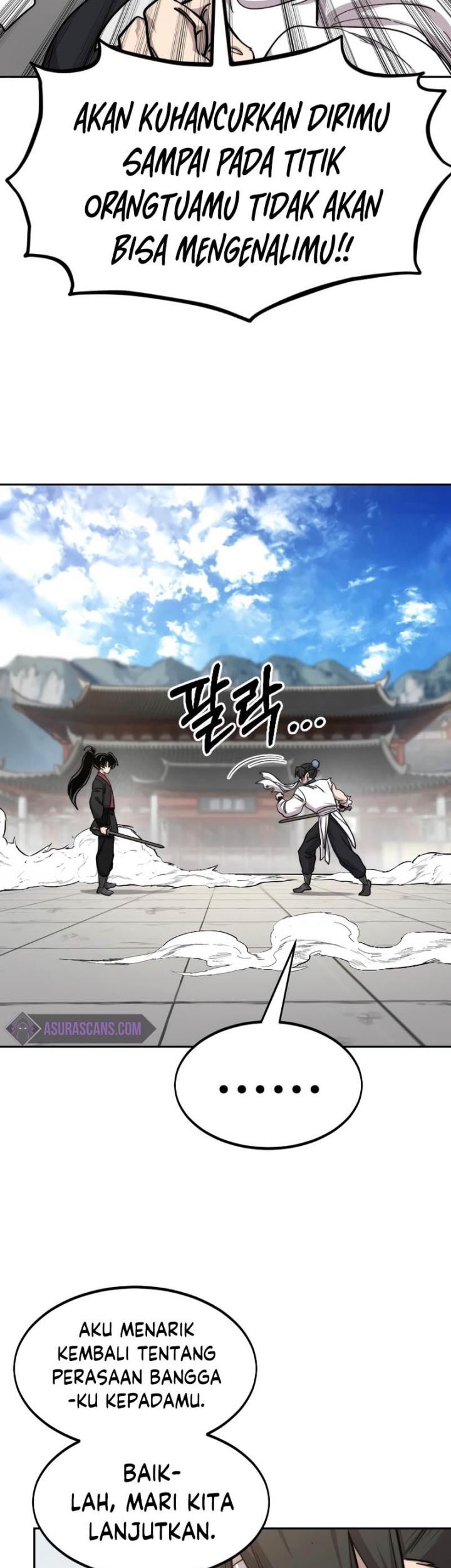 Chapter 61 - halaman 31