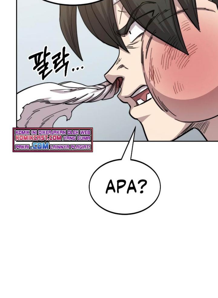 Chapter 61 - halaman 32