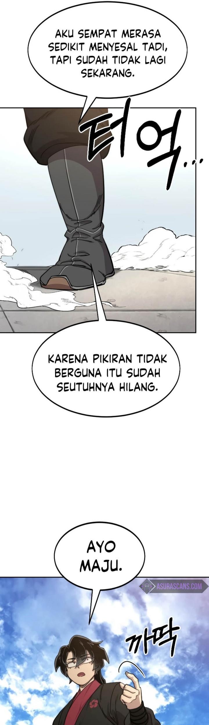 Chapter 61 - halaman 33