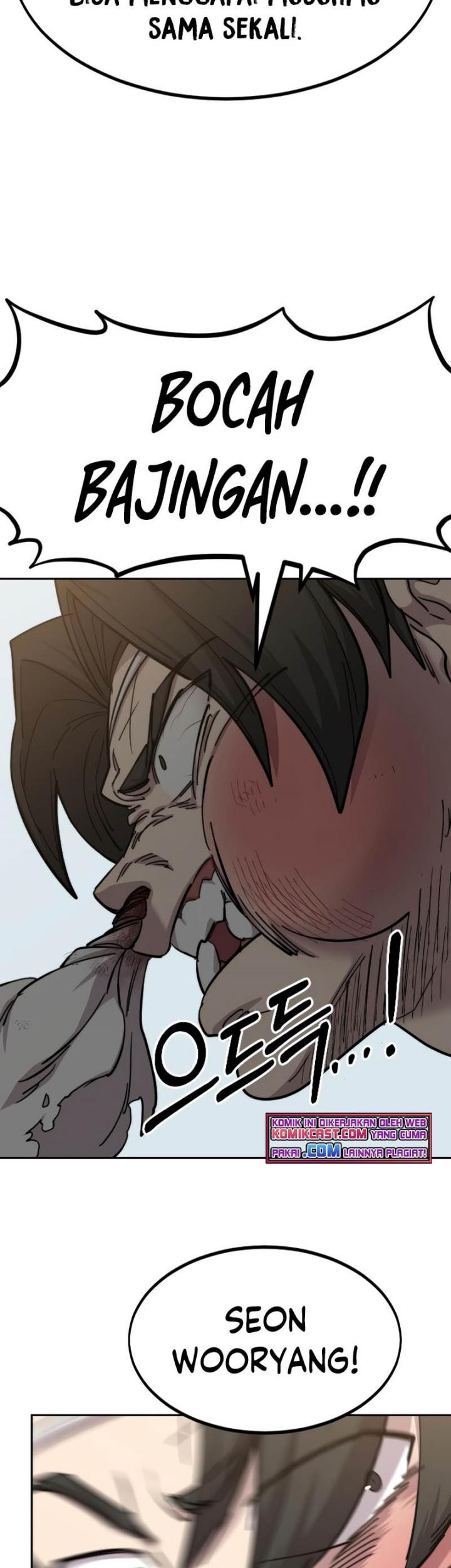 Chapter 61 - halaman 35