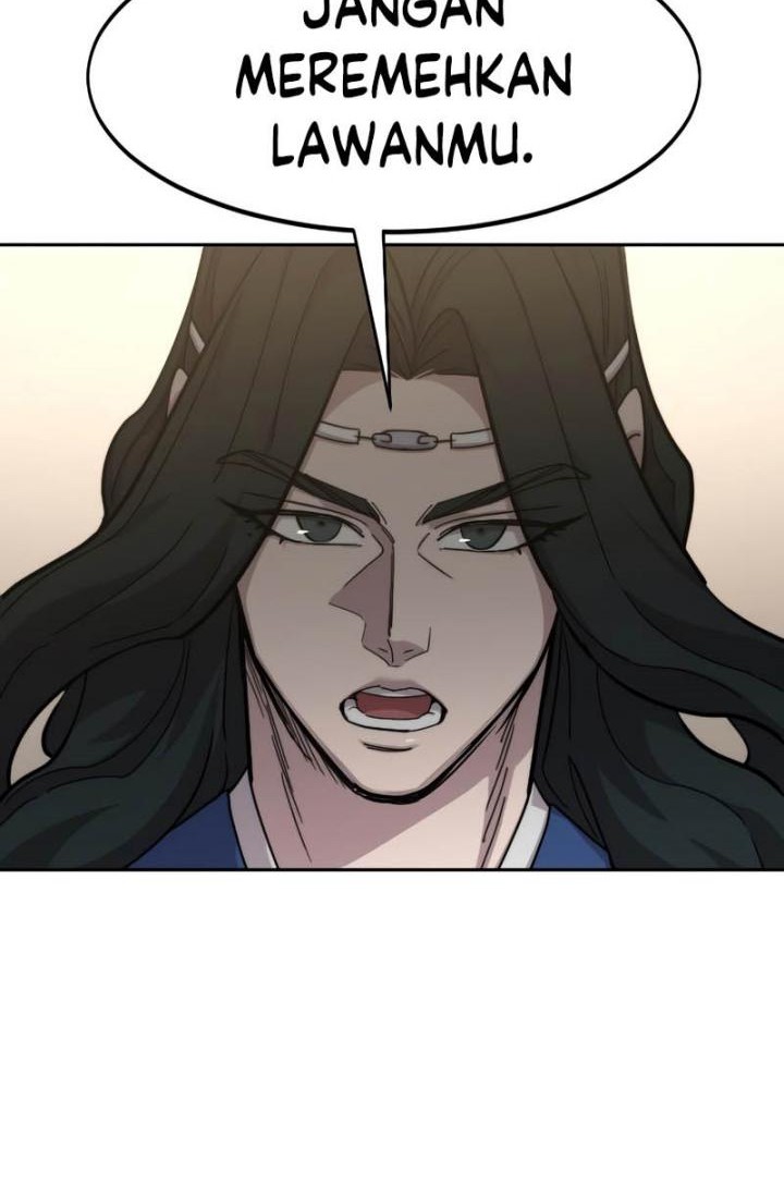 Chapter 61 - halaman 38