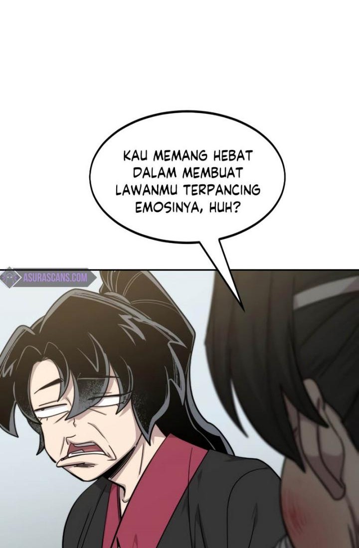 Chapter 61 - halaman 40