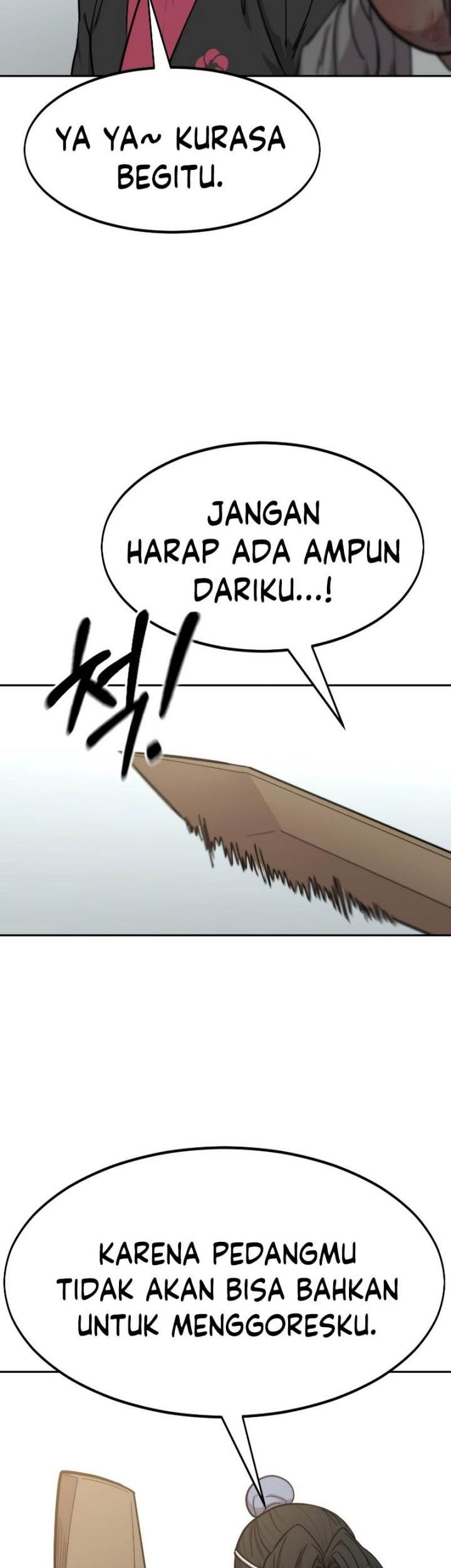 Chapter 61 - halaman 41