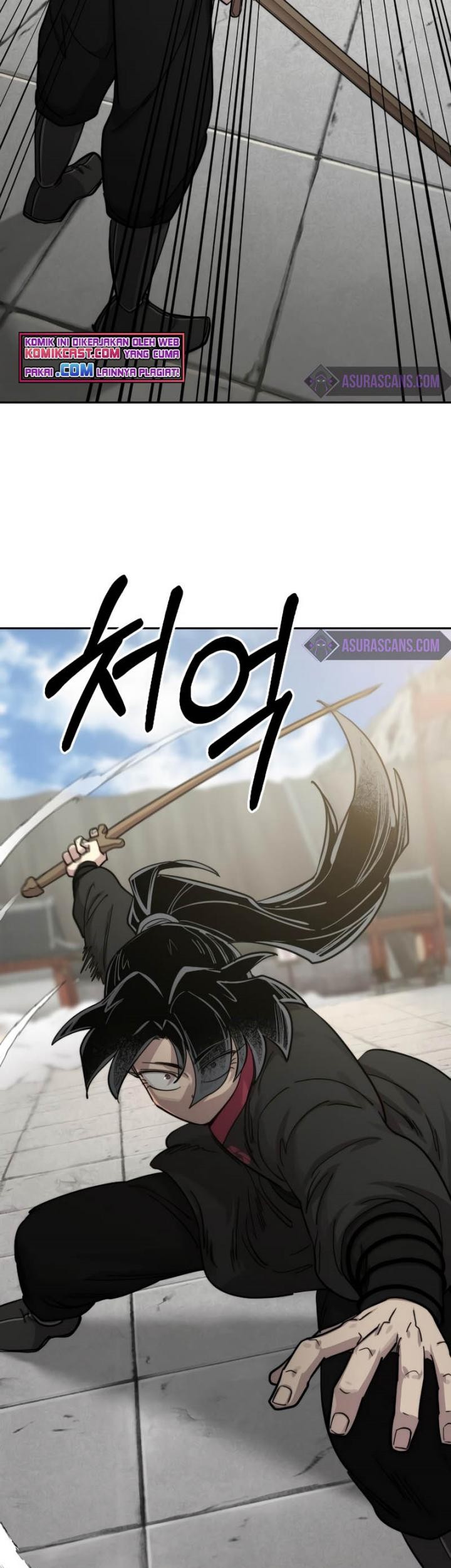 Chapter 61 - halaman 45