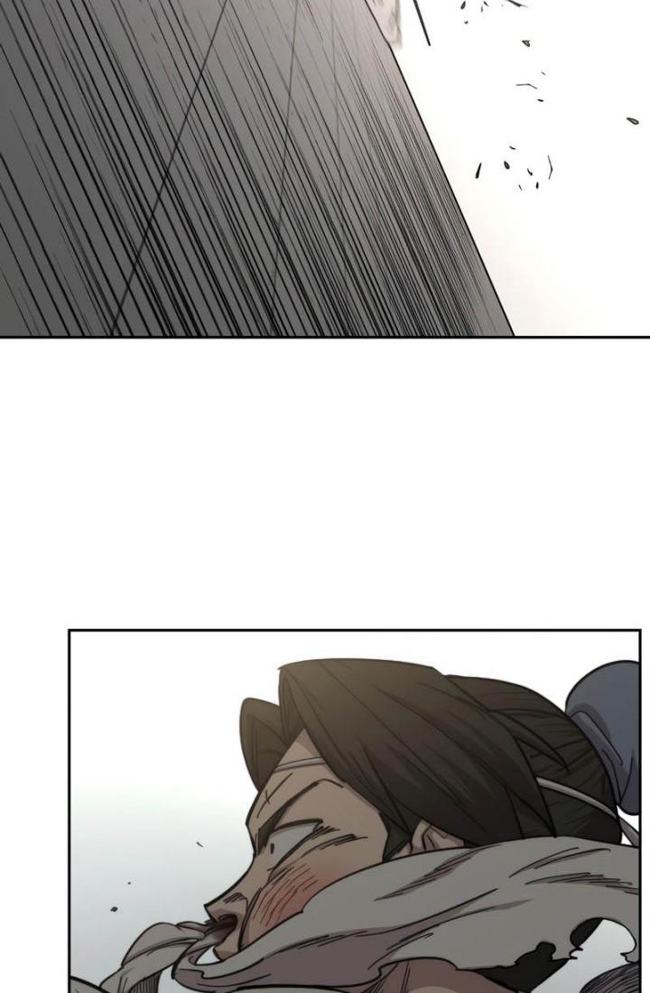 Chapter 61 - halaman 48