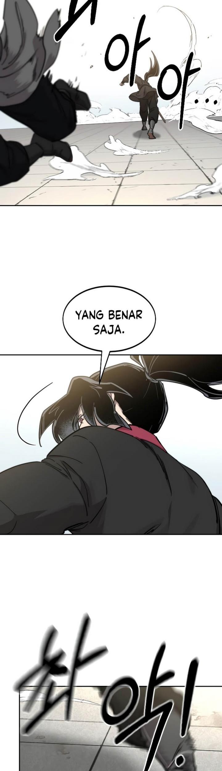 Chapter 61 - halaman 51