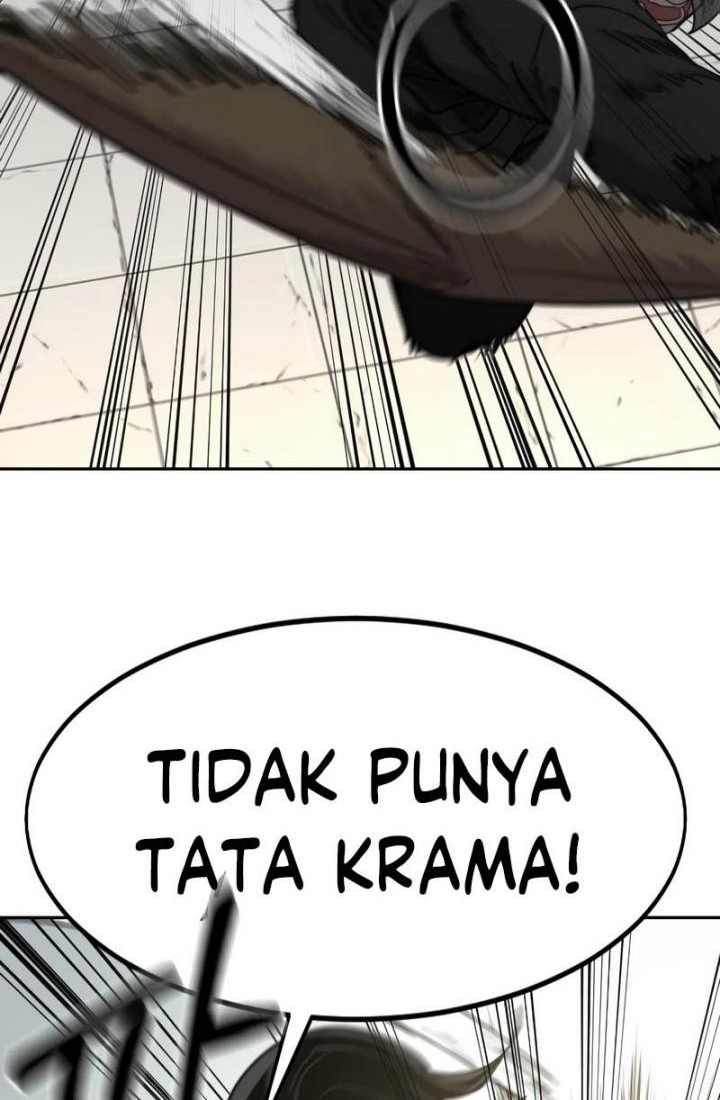 Chapter 61 - halaman 54