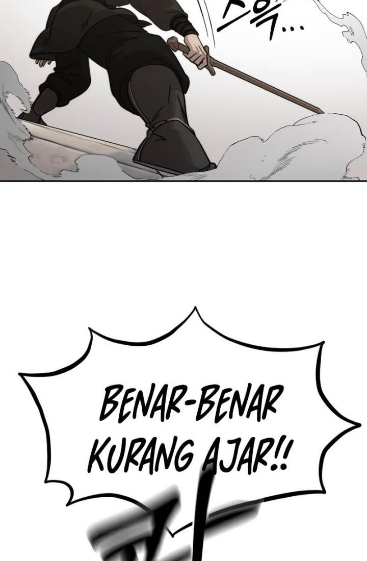 Chapter 61 - halaman 56