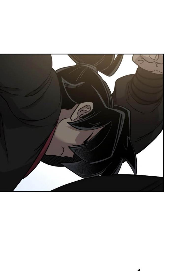 Chapter 61 - halaman 58