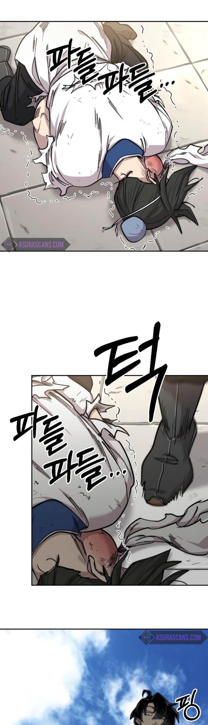 Chapter 61 - halaman 61