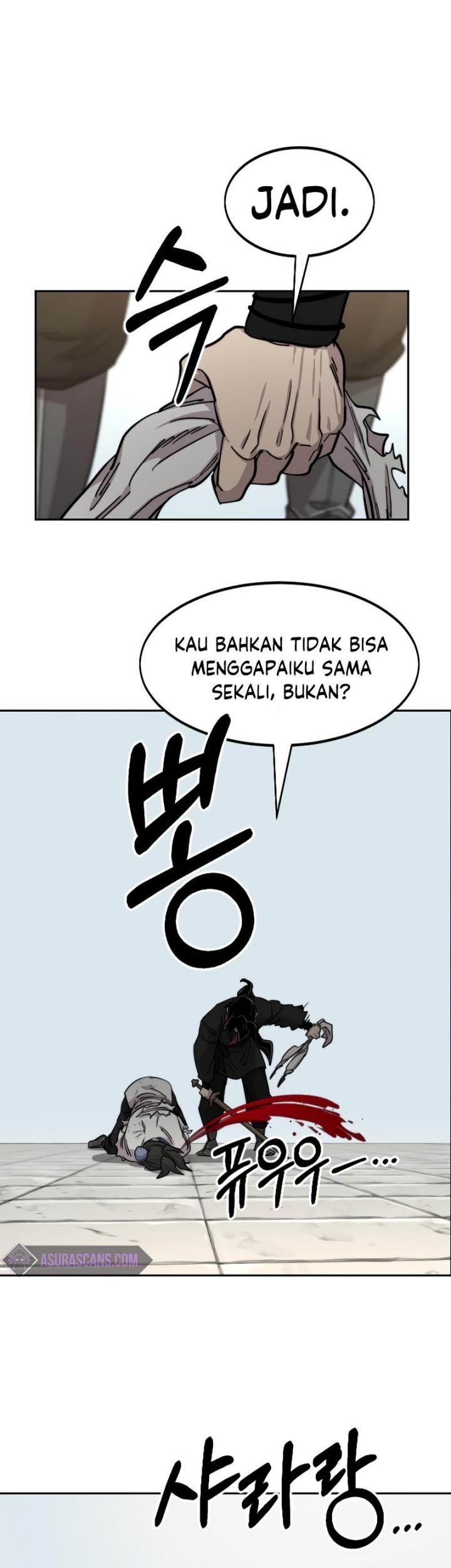 Chapter 61 - halaman 63