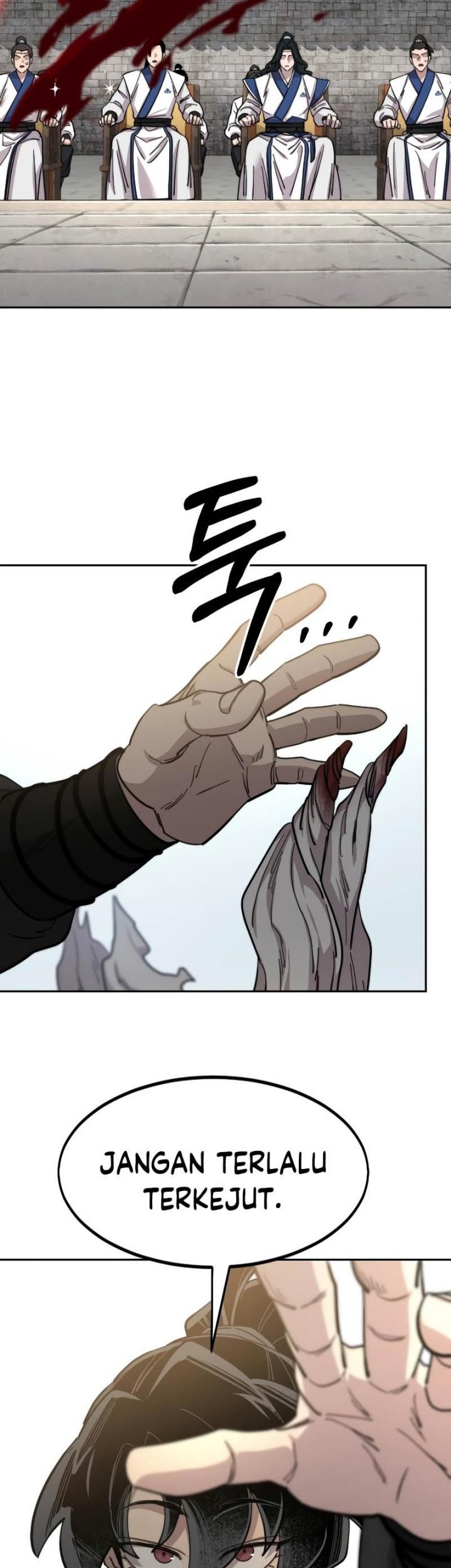 Chapter 61 - halaman 65