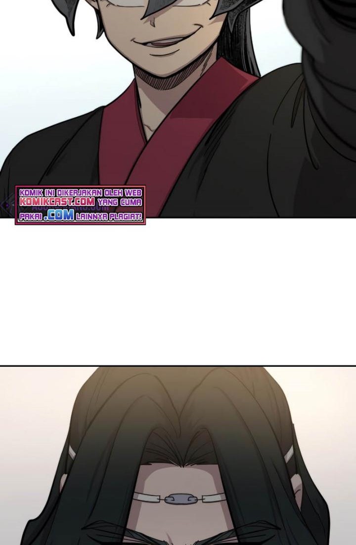 Chapter 61 - halaman 66