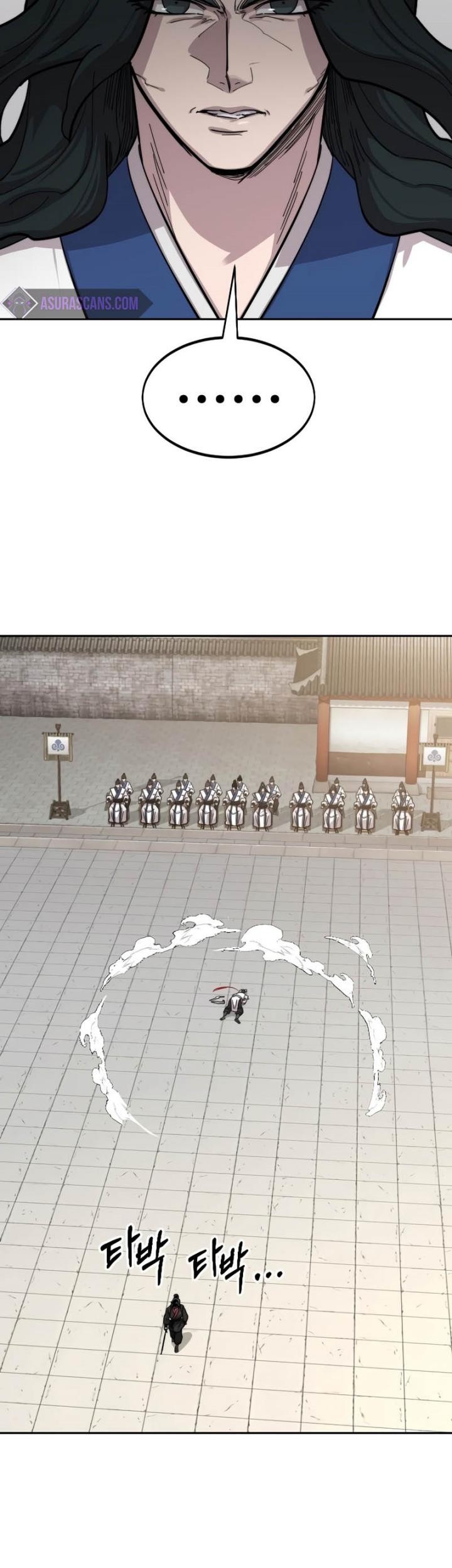 Chapter 61 - halaman 67