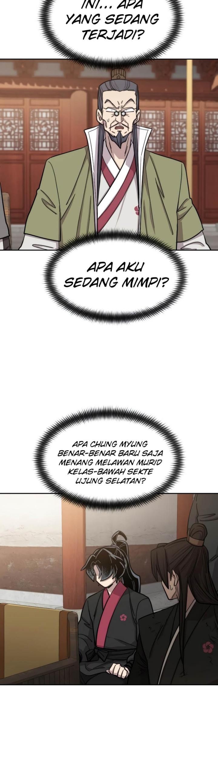 Chapter 61 - halaman 69