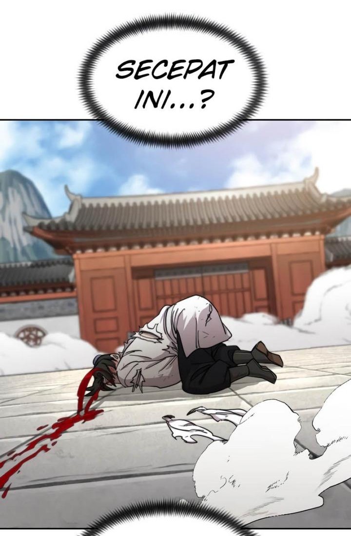 Chapter 61 - halaman 70