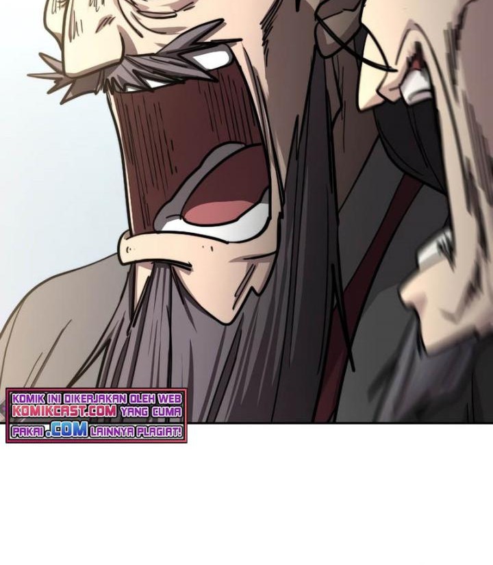 Chapter 61 - halaman 72