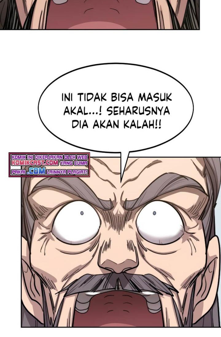Chapter 61 - halaman 74