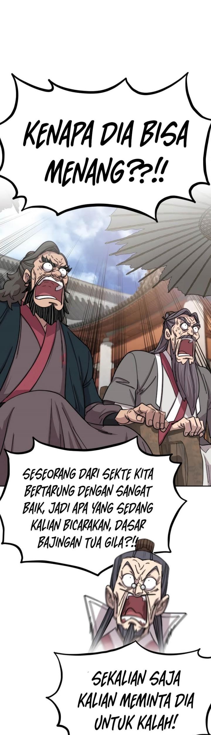 Chapter 61 - halaman 75