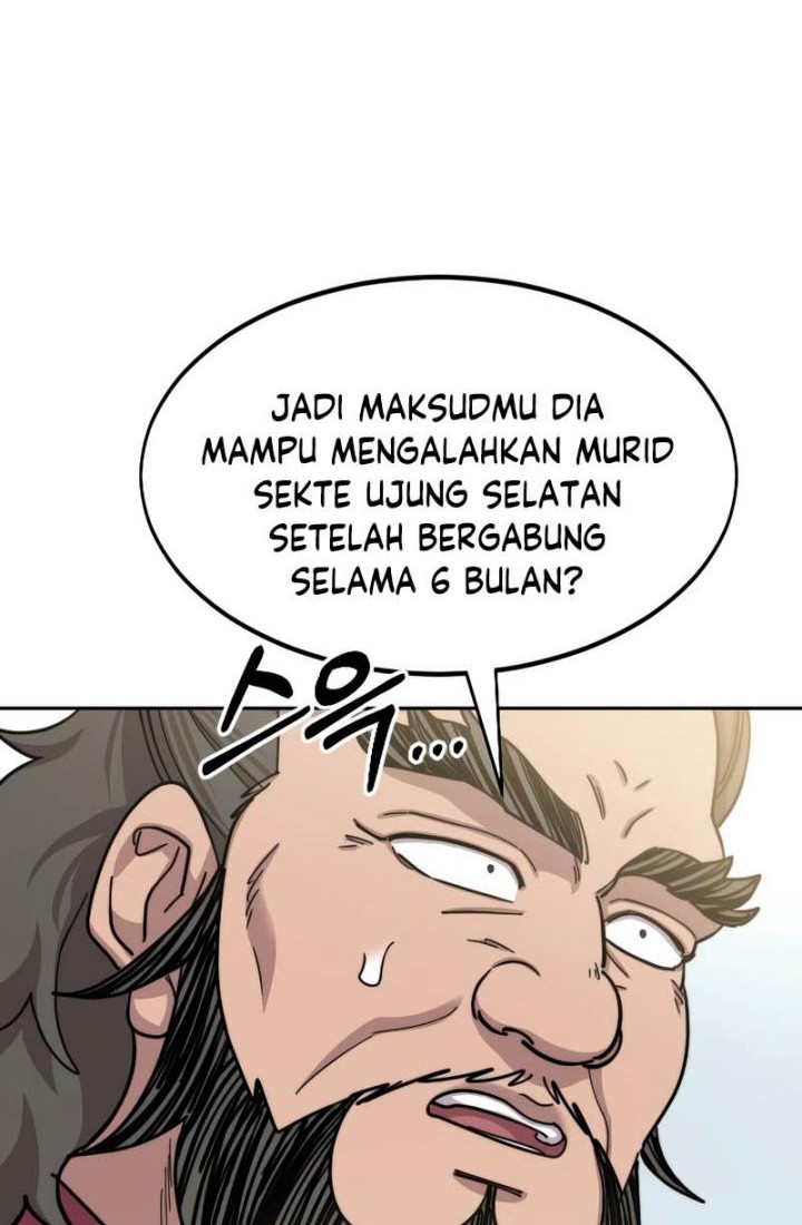 Chapter 61 - halaman 78