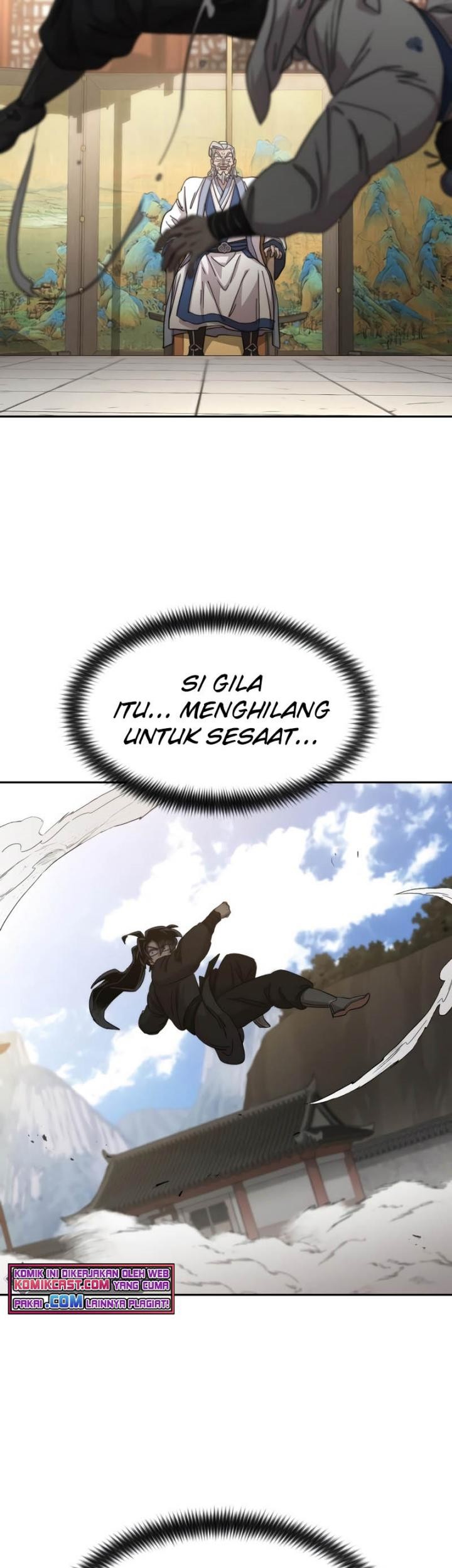 Chapter 61 - halaman 5