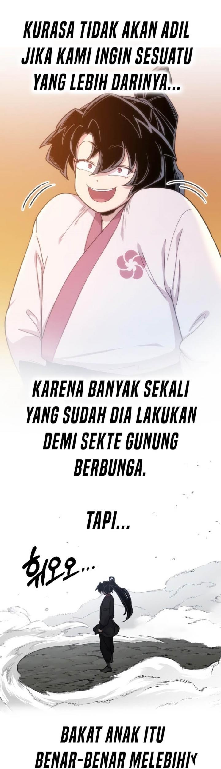 Chapter 61 - halaman 83