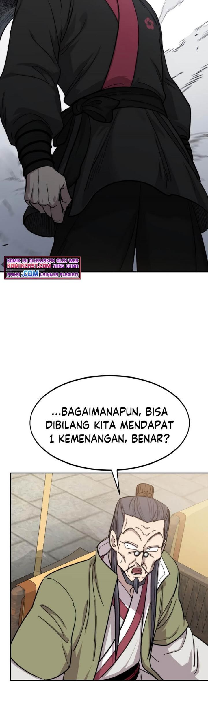 Chapter 61 - halaman 85