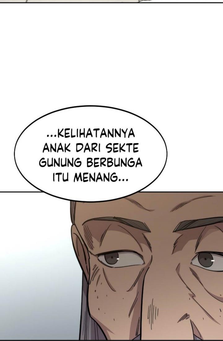 Chapter 61 - halaman 90
