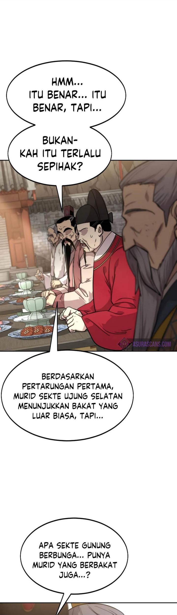 Chapter 61 - halaman 91