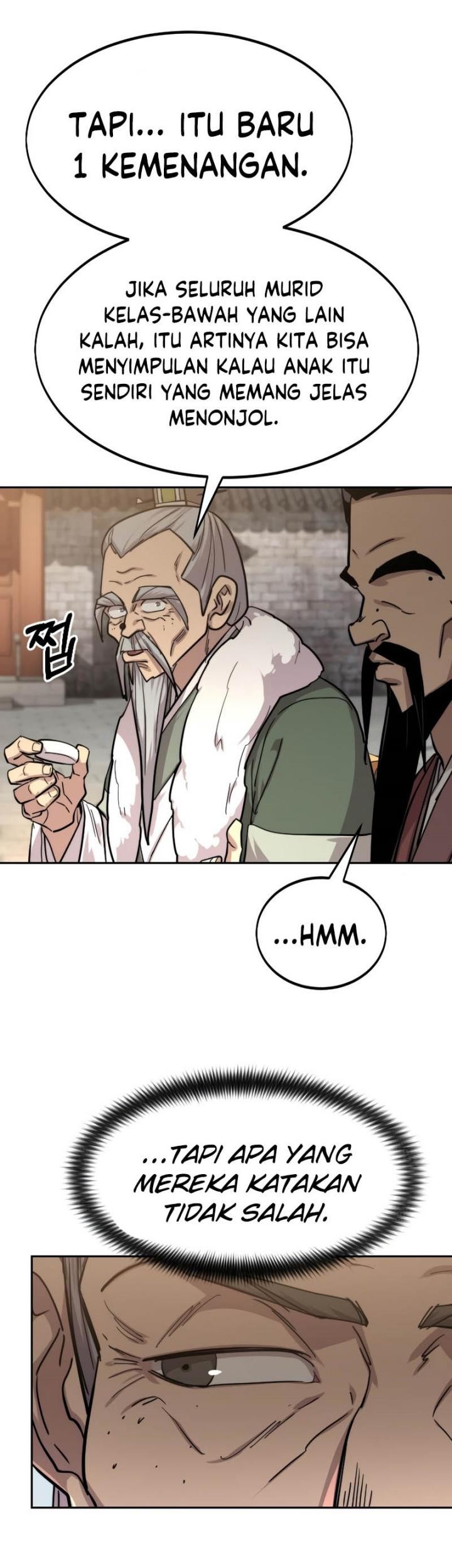 Chapter 61 - halaman 98
