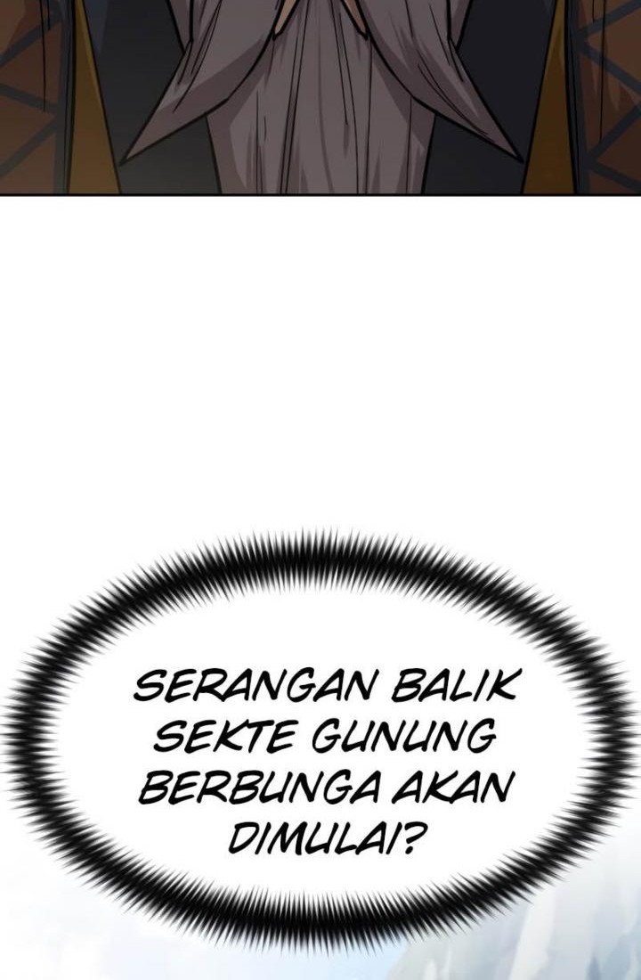 Chapter 61 - halaman 101