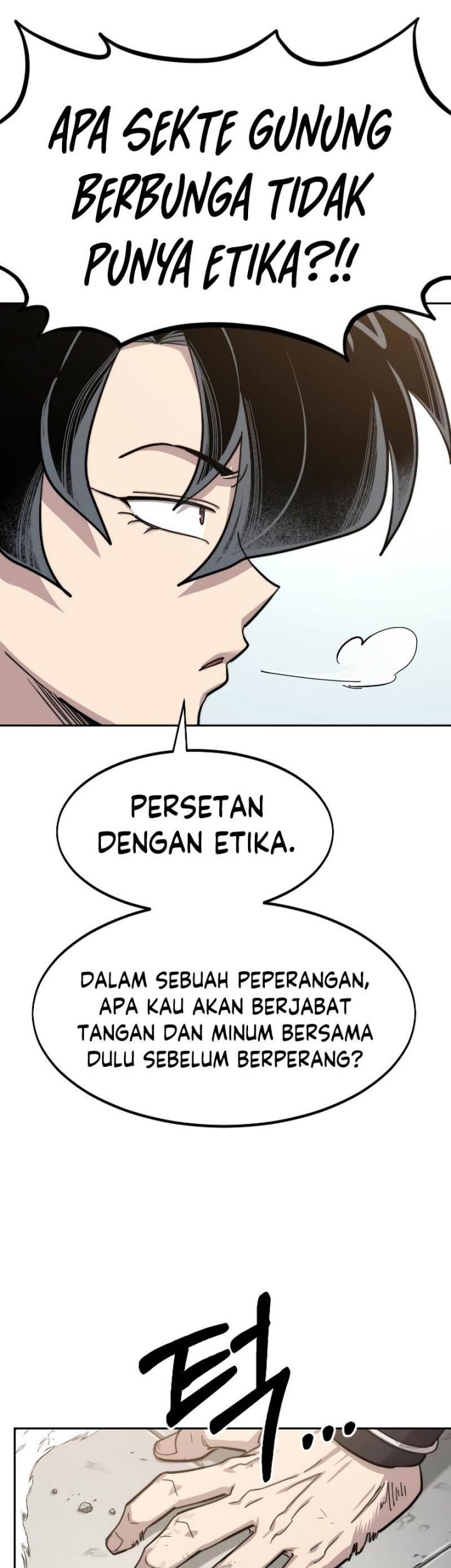 Chapter 61 - halaman 13