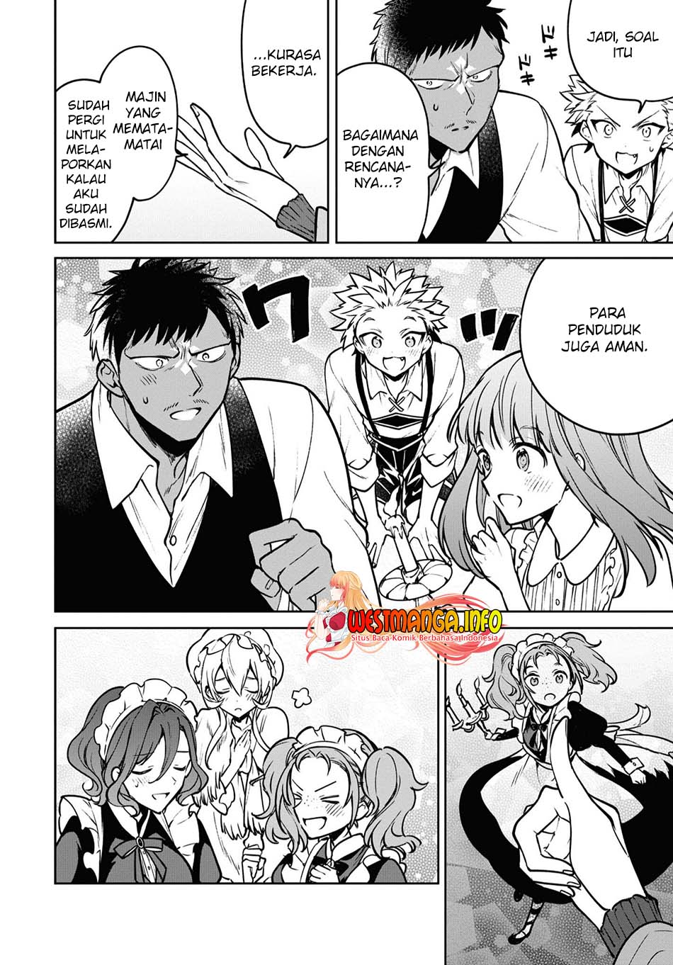 Chapter 40 - halaman 15