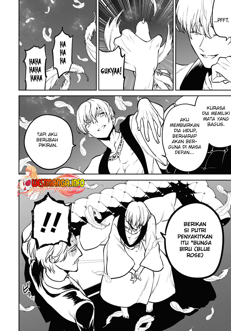 Chapter 40 - halaman 17