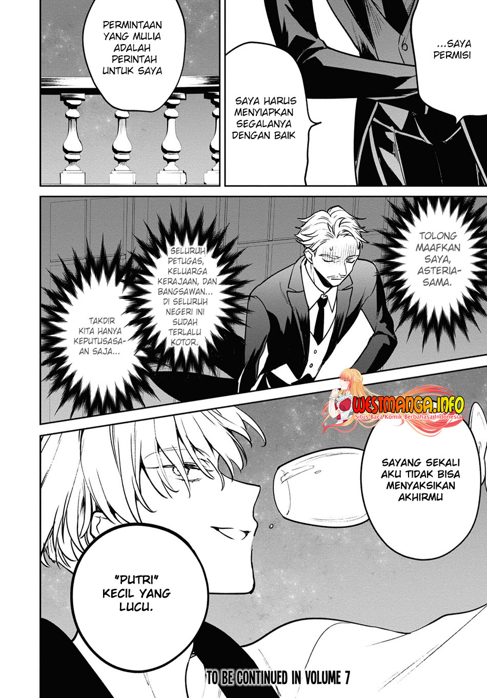 Chapter 40 - halaman 19