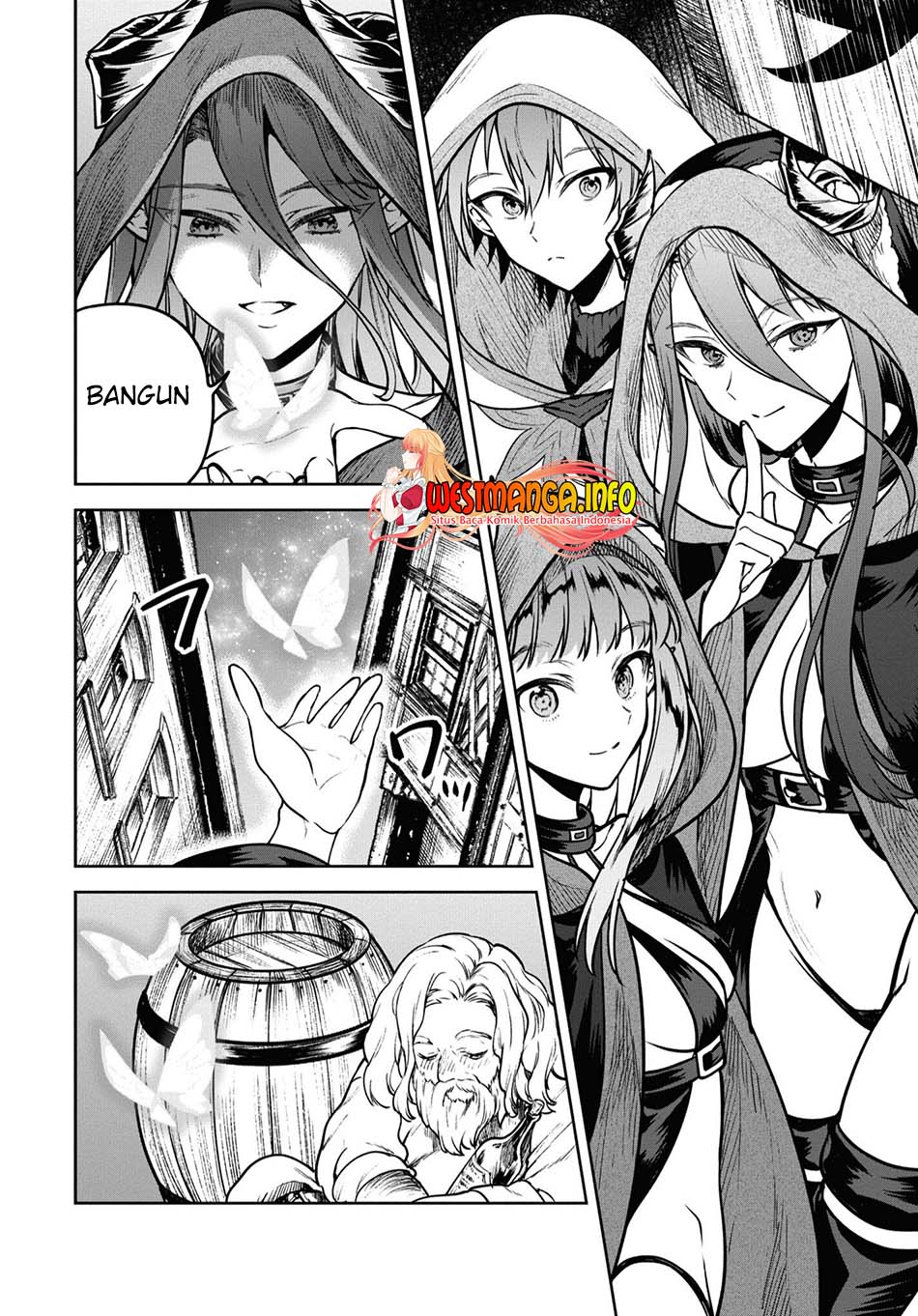 Chapter 40 - halaman 5