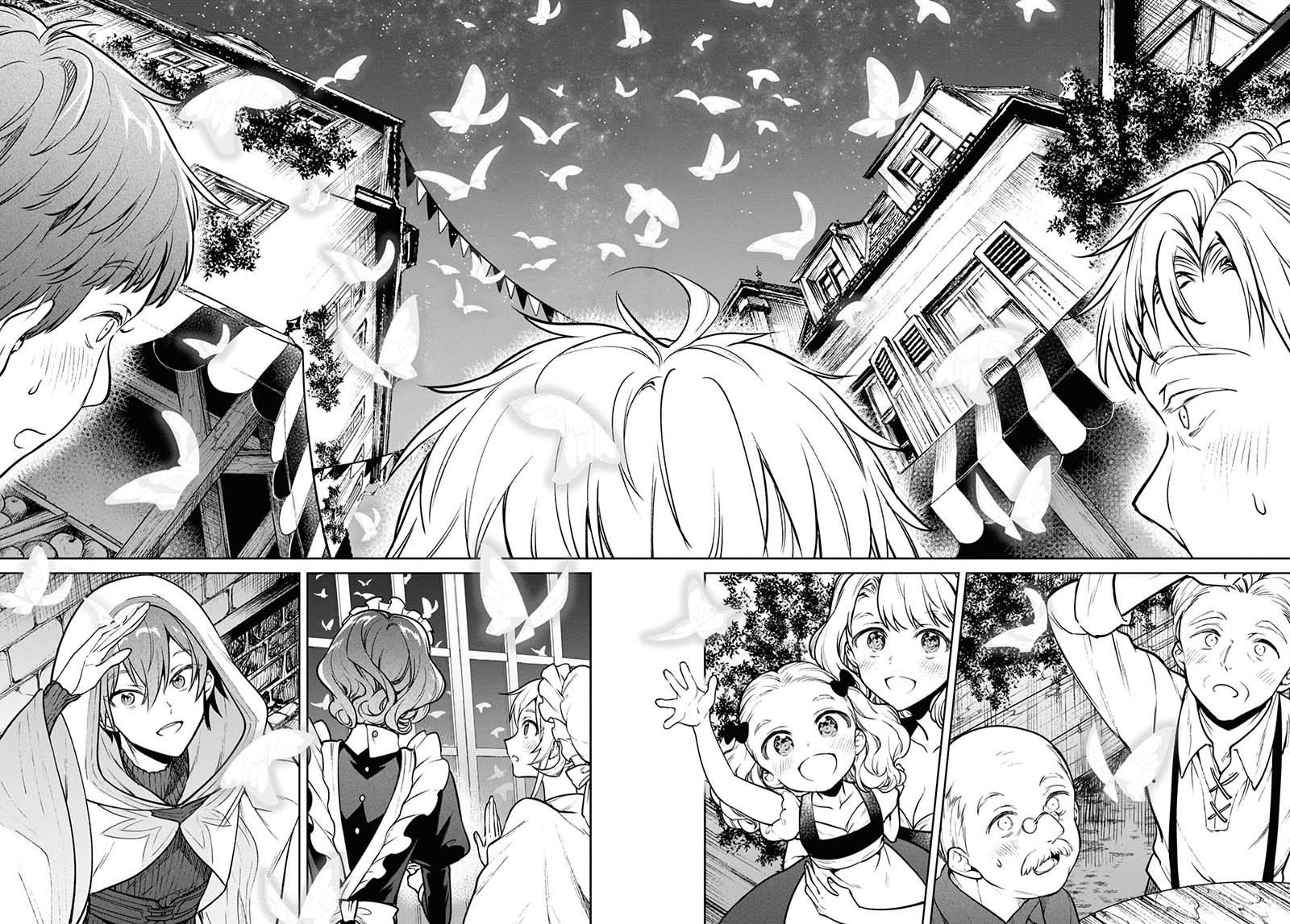 Chapter 40 - halaman 7