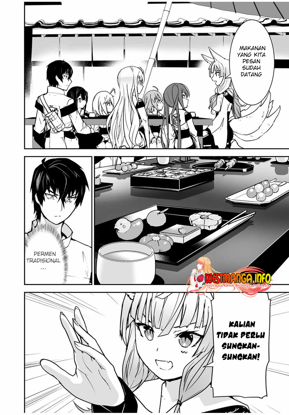 Chapter 26 - halaman 13