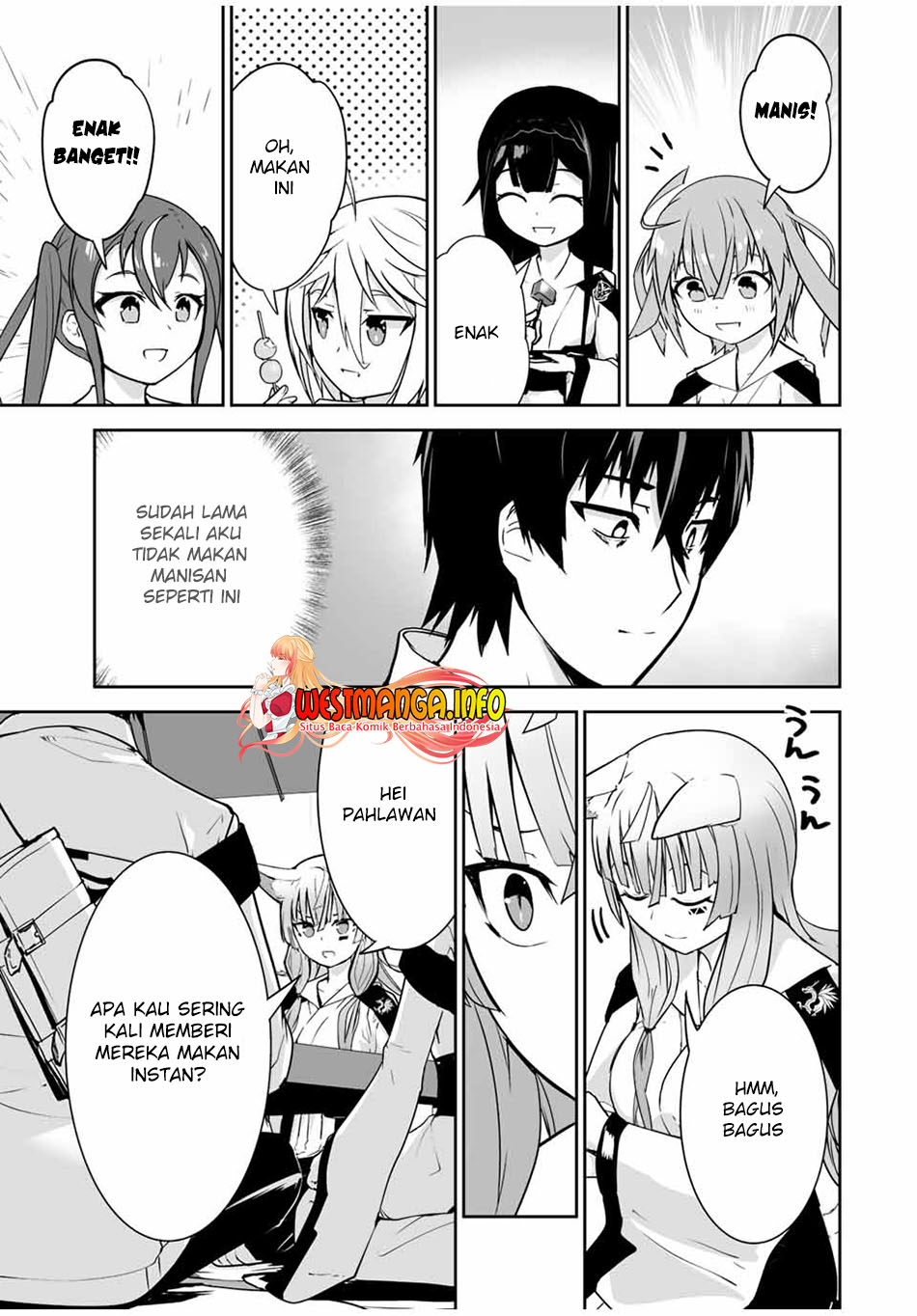Chapter 26 - halaman 14