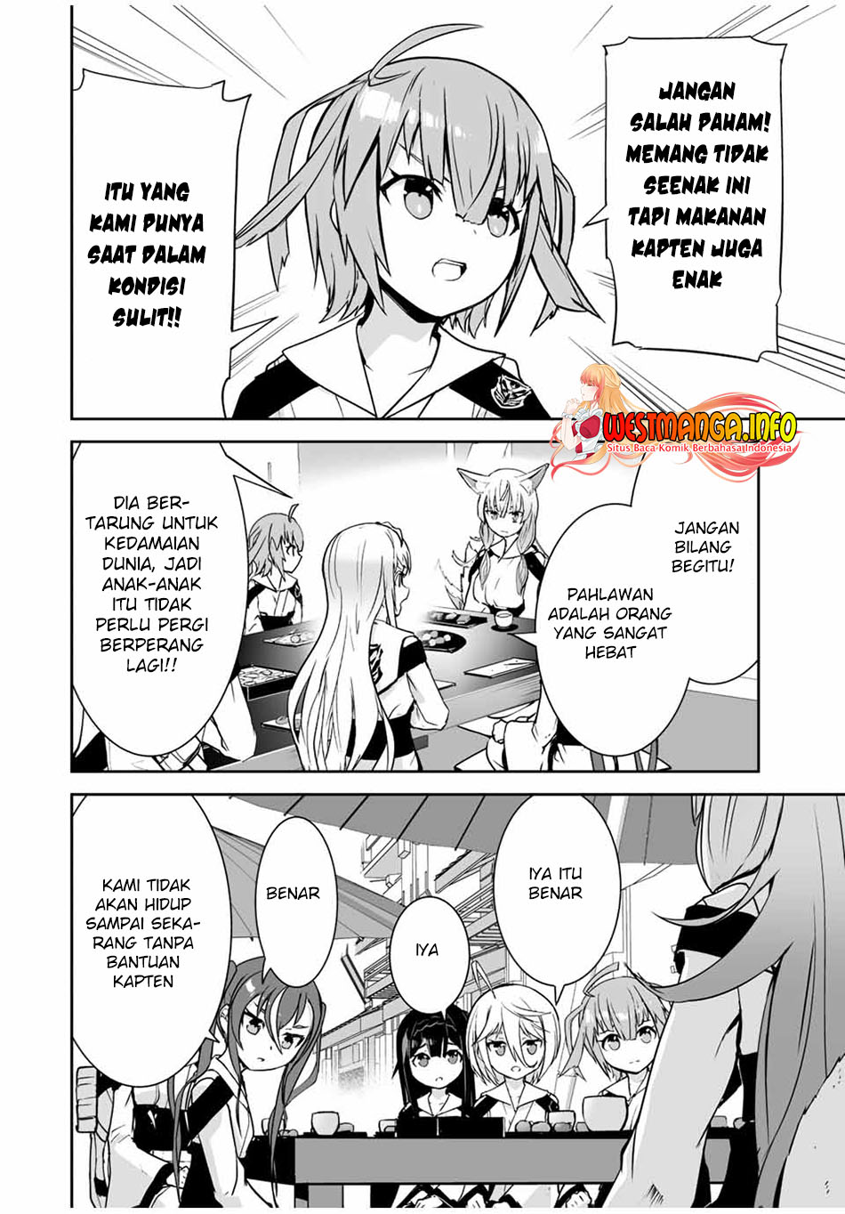 Chapter 26 - halaman 15